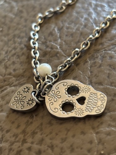Bracciale bracciali acciaio - bracciale,