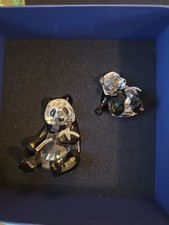 Swarovski SCS edizione annuale