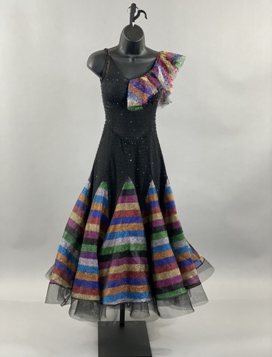 Bellissimo costume abito - , da