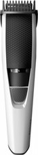 Regolabarba Philips Regola