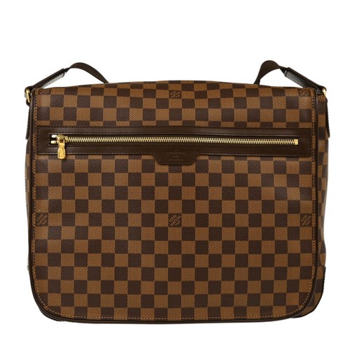 Louis vuitton damier - vuitton,