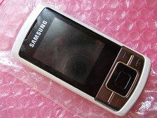 Telefono cellulare SAMSUNG C3050