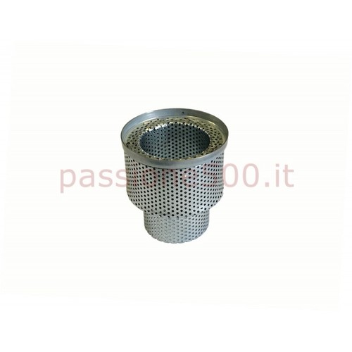 Filtro olio motore coperchio - filtro,