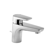 Villeroy & Boch batteria