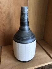 Serge Jamet, pied de lampe