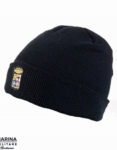 Cappello uomo