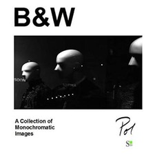 B&W