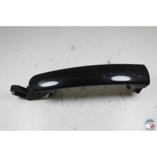 VOLKSWAGEN POLO 3B0837207 anno