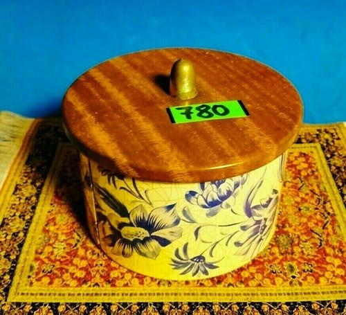 780 scatola latta caramelle - 780-scatola,