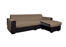 Salvadivano Copridivano Con