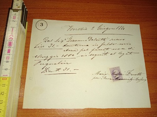Motta livenza luigi - motta,