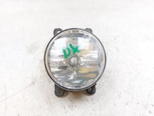 261500097R FARO FENDINEBBIA DX