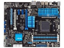 Per ASUS M5A99X EVO R2.0