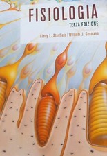 Fisiologia