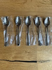 WMF Merit Cromargan posate