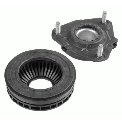 Kit riparazione cuscinetto - kit, riparazione,