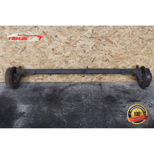 PONTE ASSALE POSTERIORE FIAT