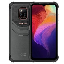 Ulefone Power Armor 14 Rugged
