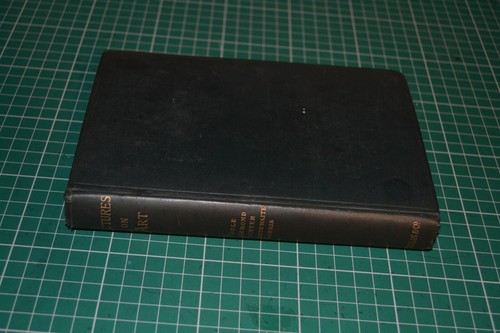 Lectures art 1882 macmillan - 1882,