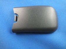 Coperchio batteria originale