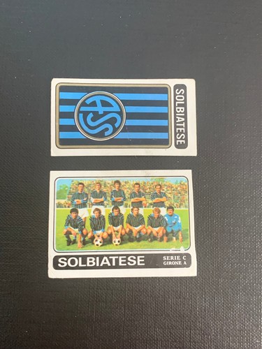 Calciatori panini 1972 - calciatori,