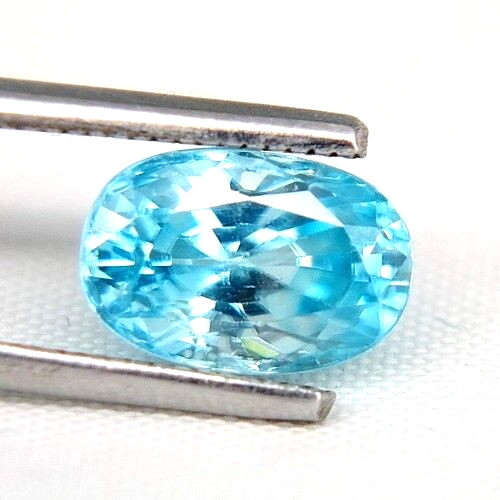 Shola reale ct zircone - shola,