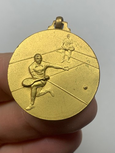 R76 491 sport medaglia - r76_491), premio