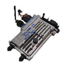 CENTRALINA START E STOP PER