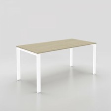 SCRIVANIA CASA UFFICIO SMART