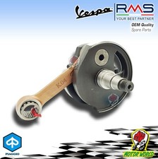 100010250 Albero motore