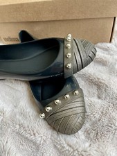 MELISSA Scarpe Ballerine