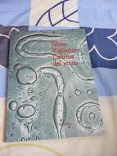 SILVIO VIGLIATURO L'ANIMA DEL