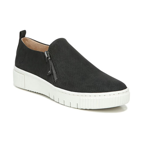 Sneakers donna soul - sneakers,