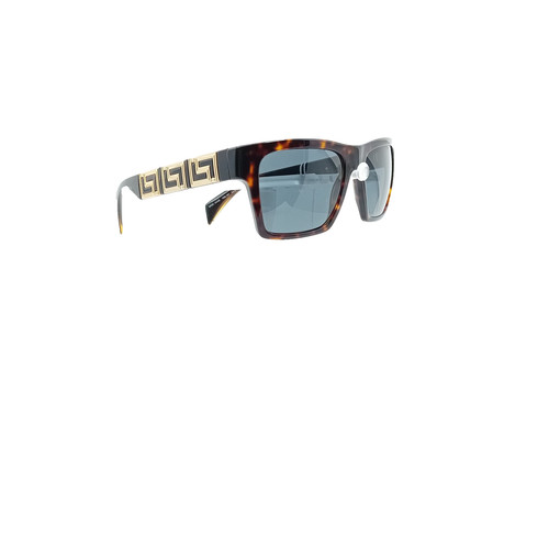 Occhiale sole uomo versace - occhiale,