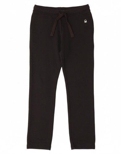 Benetton pantalone tuta - benetton,