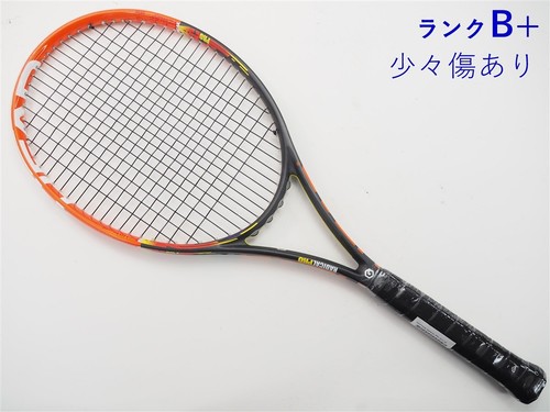 Racchetta tennis usata - tennis,