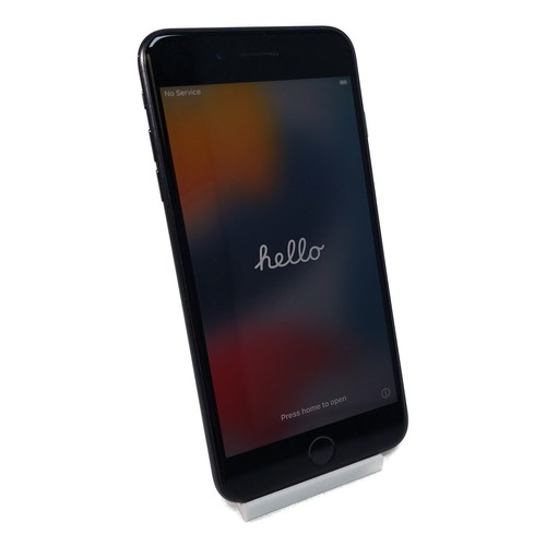 Apple iphone plus a1784 - iphone, plus,