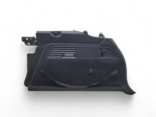 Pannello rivestimento lato