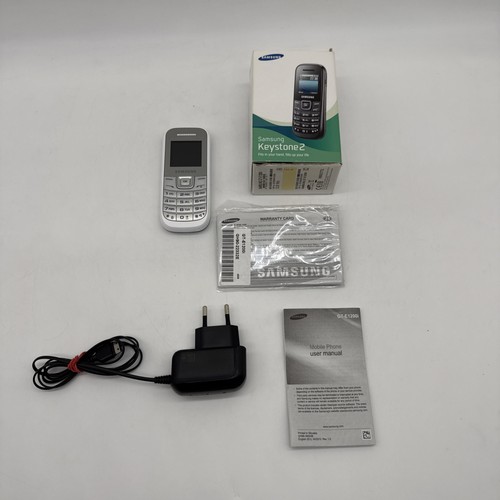 Cellulare samsung keynote - cellulare,