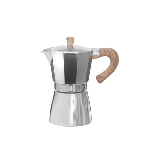 Kasanova caffettiera tazze - caffettiera, 6