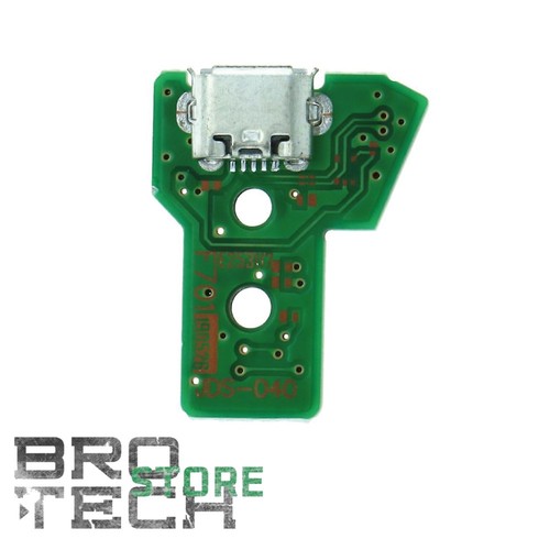 Connettore ricarica micro - connettore, usb