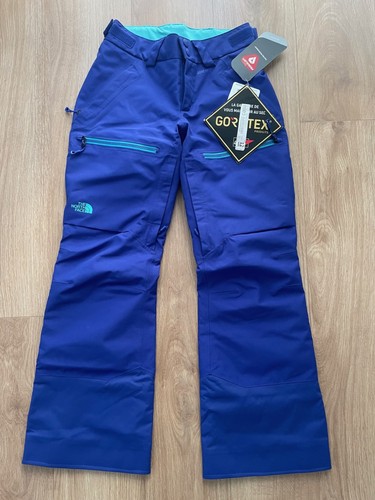 Pantaloni sci snowboard - sci,