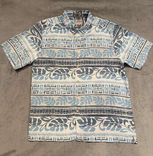 Camicia uomo quick silver - camicia,