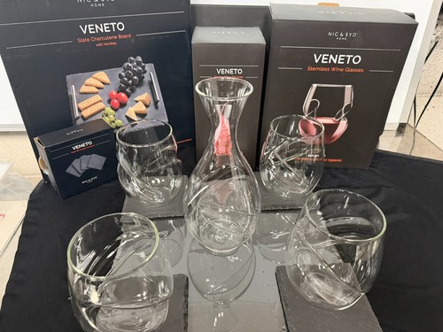 Lotto vino veneto - lotto,