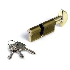 CILINDRO AGB mod.600 62001