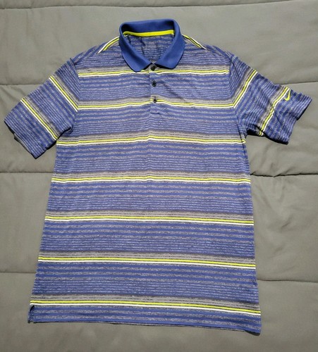 Polo nike golf dri - polo, dri-fit
