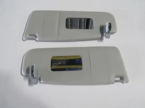 Volkswagen golf 2003 - iv, 97/2003