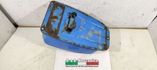 ORIGINAL FUEL TANK Piaggio