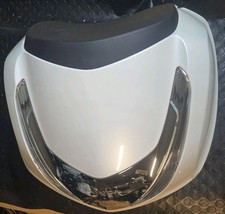 Bauletto Baule Portapacchi