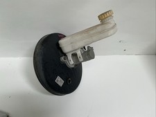 51928238 SERVOFRENO FIAT DUCATO VI (250) RESTYLING 2.3 MULTIJET 16V MAN 6M 120CV